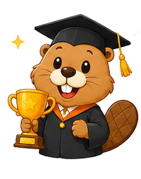 Express Beaver